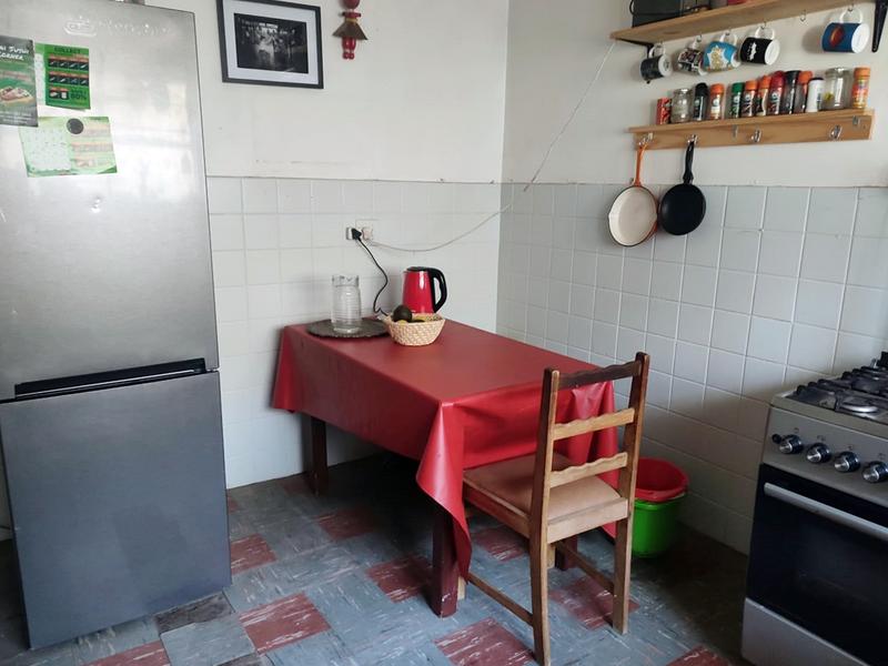 To Let 0 Bedroom Property for Rent in Vredehoek Western Cape